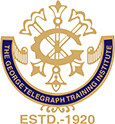 The George Telegraph Training Institute, Kolkata