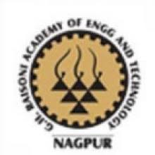 G.H.Raisoni Academy of Engineering and Technology, Nagpur