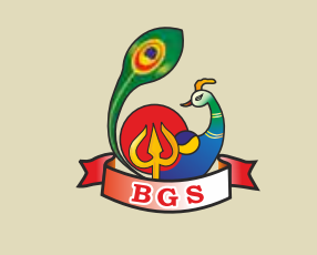 BGS First Grade College, Mangaluru