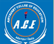 Aryavart College of Education, Bhiwani