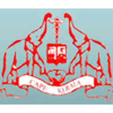 Government School Of Nursing Government MedicalCollege H M T Colony,