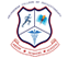 Devendrar College of Physiotherapy, Tirunelveli