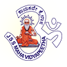 JSS Institute of Education Chamarajanagar, Mysore