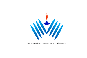 G Karunakaran Memorial Co - Operative College of Management and Technology, Thiruvananthapuram