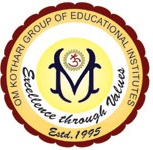 Om Kothari Institute of Management and Research, Kota