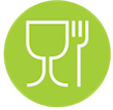 Restauranticon