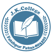 Jyoti Kunwar College Fatehpur, Patna