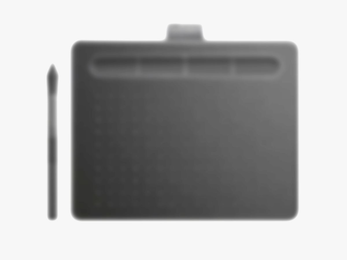 Raucher Nichtraucher Beziehung