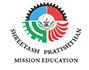 SHREEYASH INSTITUTE OF PHARMACY