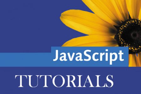 JAVASCRIPT LESSONS