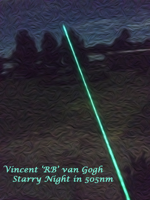 Vincent-RB-van-Gogh-505nm.jpg