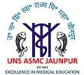 Uma Nath Singh Autonomous State Medical College, Jaunpur