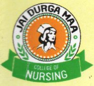 Jai Maa Durga Nursing College, Mandi