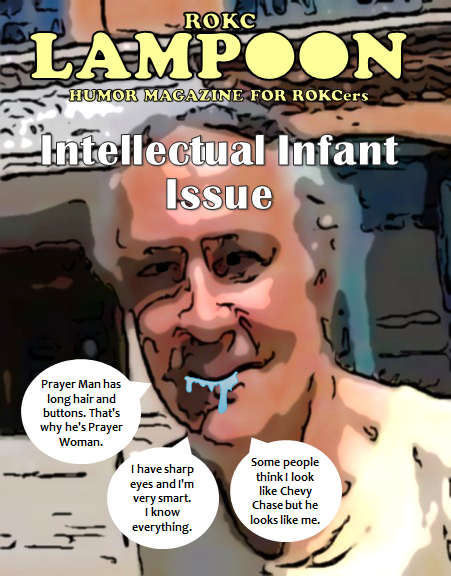 ROKC Lampoon - Page 3 472%20ROKC%20Intellectual%20Infant