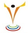 Bharat Institute Of Nursing, Korba
