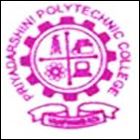 Priyadarshini Polytechnic College