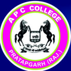 APC College, Pratapgarh