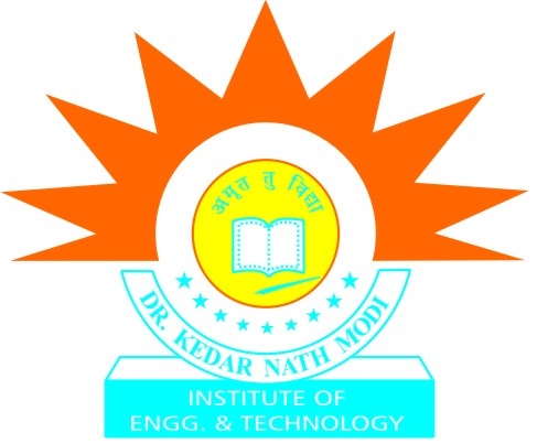 Dr. K.N. Modi Institute of Engineering and Technology, Ghaziabad
