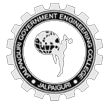 Jalpaiguri Government Engineering College