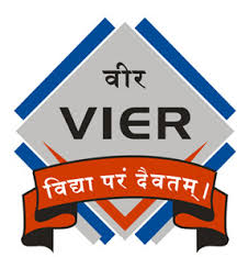 Vadodara Institute Of Engineering