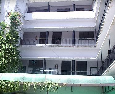 Smt. M.N.K. Dalal Education College For Women, Ahmedabad Image
