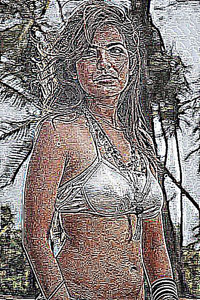 sexy shemales fuck hott ass girls from Santos gay dating sites zimbabwe