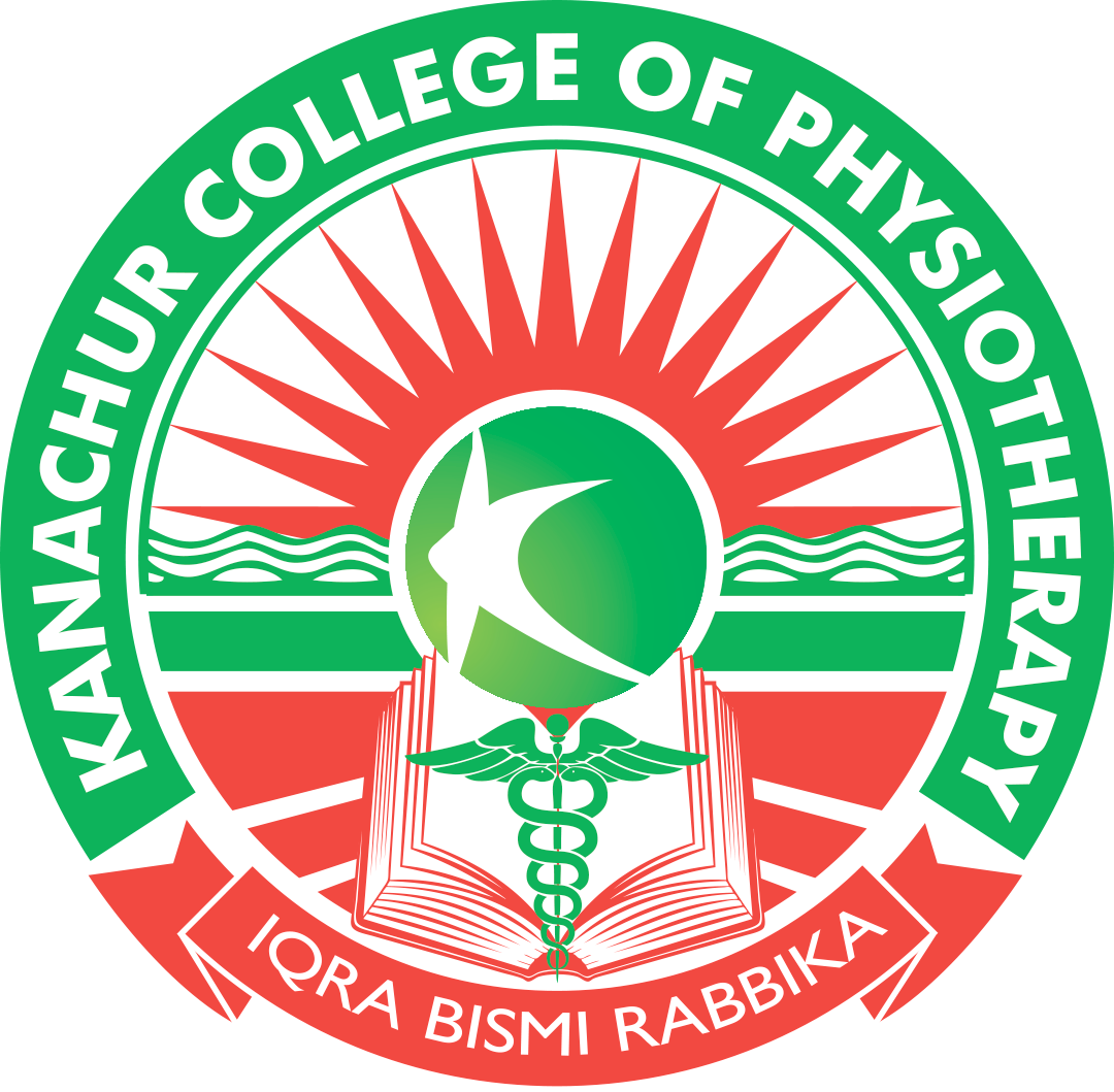 Kanachur College of Physiotherapy, Bengaluru