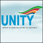 Unity P.G  College