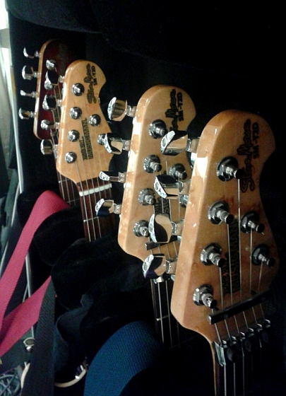 Y2D%20headstocks.jpg