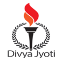 D.J. College of Dental Sciences And Research, Modi Nagar, Ghaziabad