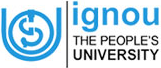 School of Engineering and Technology (IGNOU) (Distance Learning), New Delhi