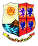 St Aloysius College (Autonomous), Mangalore