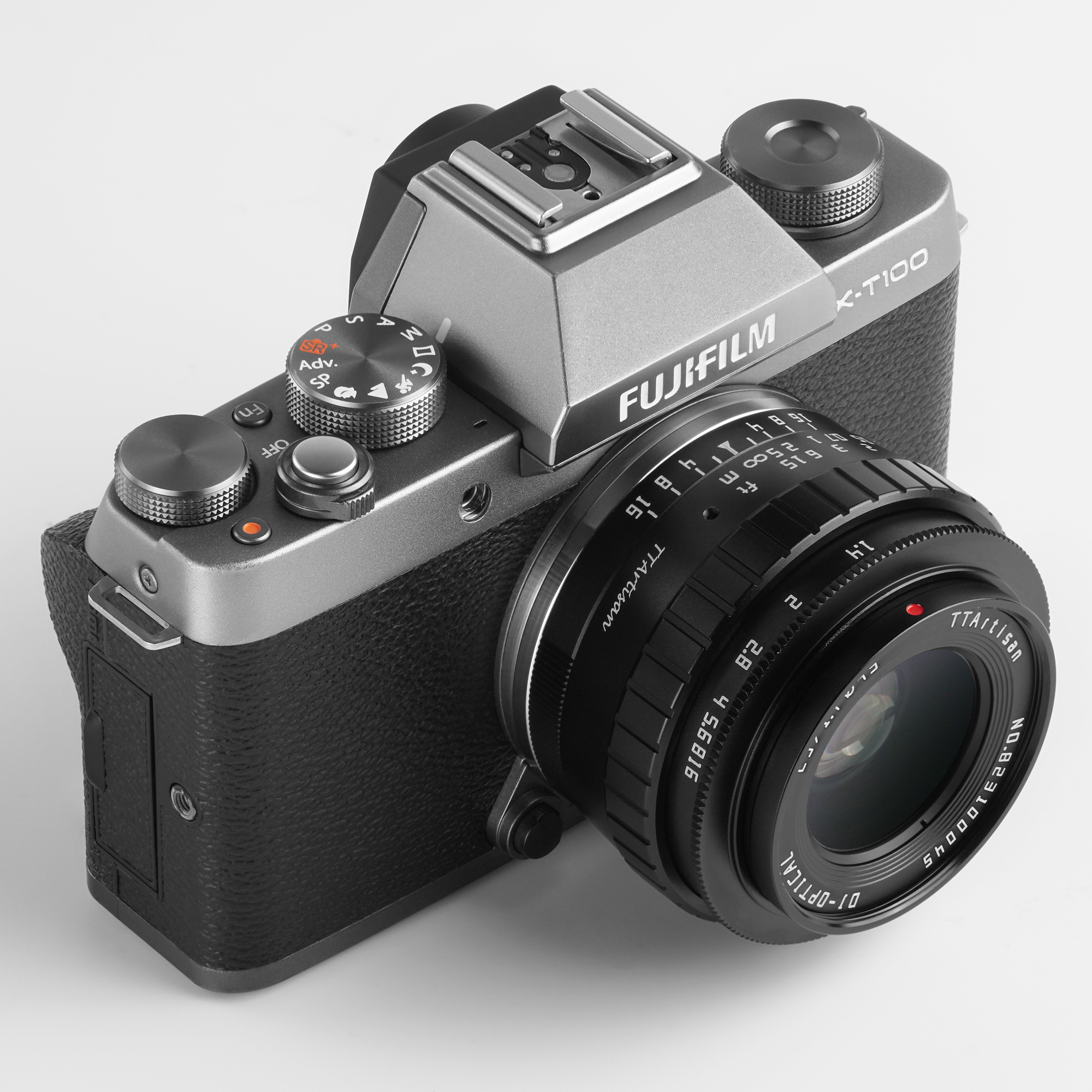 TTArtisan-23mm-F1.-APS-C