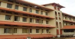 Shri Ramnath Singh Shiksha Prasar Samiti'S Homoeopathic Medical College and Hospital Image