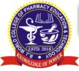 R.J. World College of Pharmacy Education and Technology, Surajgarh