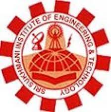 Sri Sukhmani Institute of Engineering and Technology, Dera Bassi