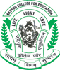 Navyug College of Education, Sonipat