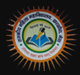 Rajkiya Mahila Mahavidyalaya, Meerut