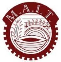 Maharaja Agarsain Institute Of Technology, Ghaziabad