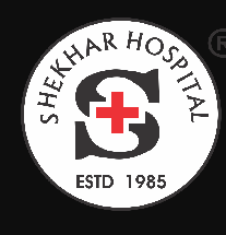 Shekhar School Of Nursing