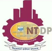 North Tripura District Polytechnic, Dharmanagar