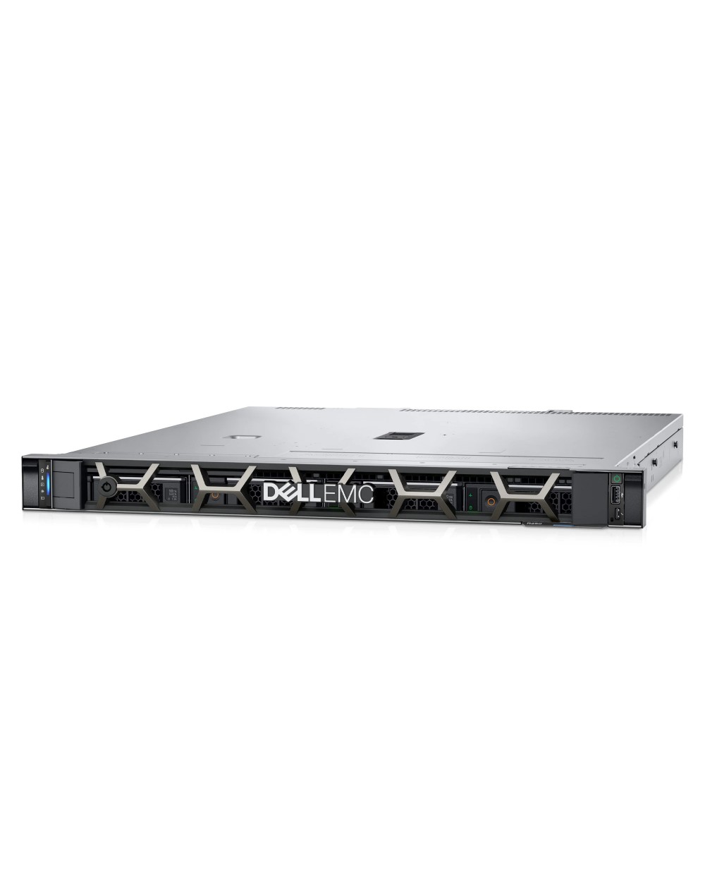 SERVEUR DELL PowerEdge R450