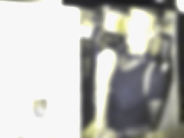 Hvornår Smitter Forkølelse