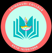 Laimekuri College, Dhemaji