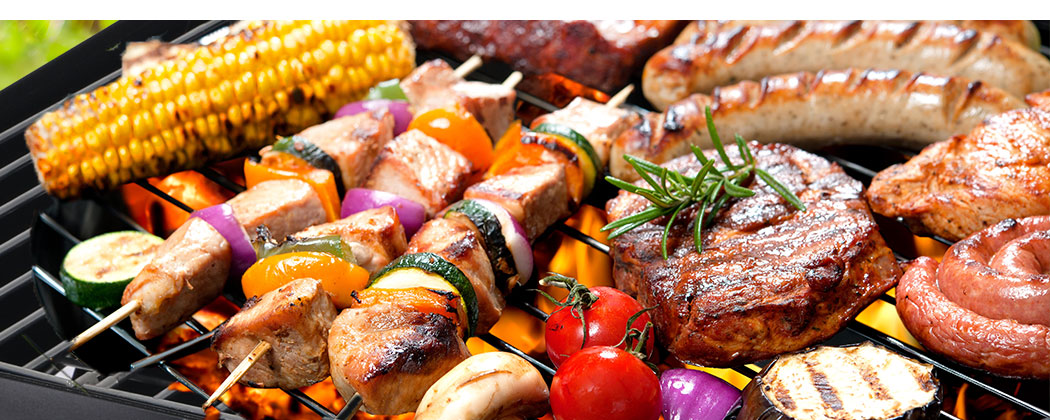 Charcoal BBQ Grill Portable Hibachi Barbecue Outdoor Foldable Camping Picnic - Picture 30 of 69