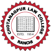 Chotanagpur Law College, Ranchi