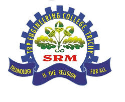 SRM TRP Engineering College, Tiruchirappalli