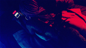 Transitions - 48
