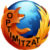 Optimitzat per a Firefox