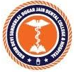 Kusum Devi Sunderlal Dugar Jain Dental College and Hospital, Kolkata